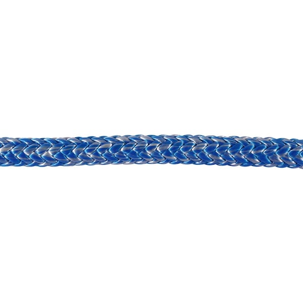 CLIMBING ROPE, GRIPFLEX-16, 1/2"X600' 0" x0" x0"